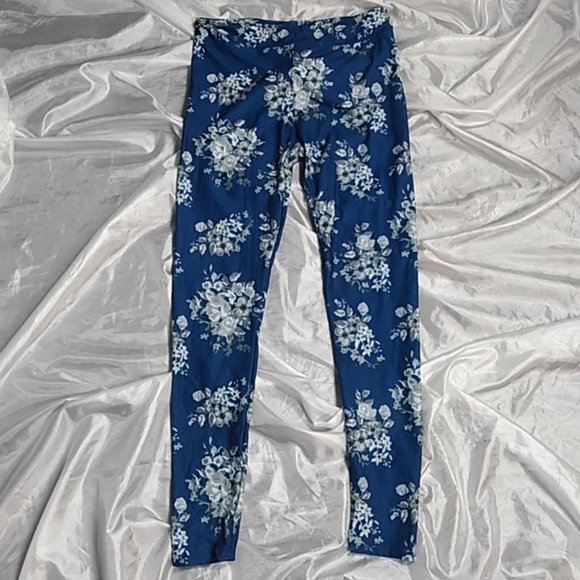 Unbranded Pants - Final$⬇️ Boutique leggings size L